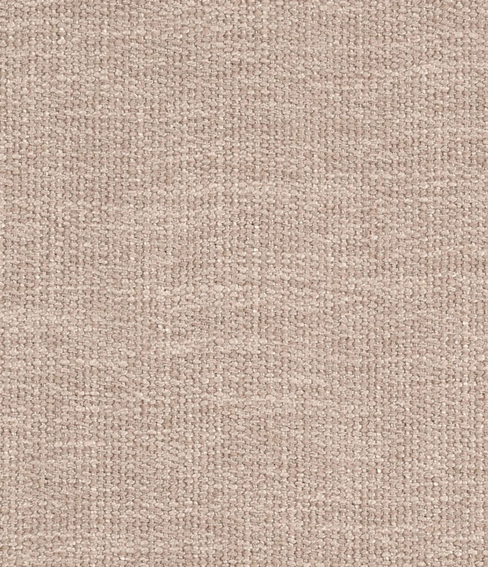 ufasma Psatha 'Epitome' diathesimo se Diafores Apoxroseis